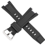 CASIO 2559