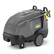 KARCHER Karcher PROFI čistilec HDS 12/18-4 SX 1.071-925.0, (21556441)