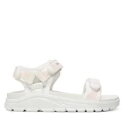 Sandali Primigi AVANT 1475100 Bela