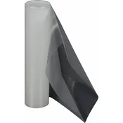 VACU vreča w. 50 cm