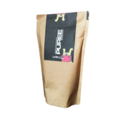 PUREE Protein (300 gr.)