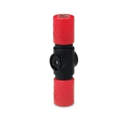 Shaker Twist Latin Percussion podaljšek LP862.526