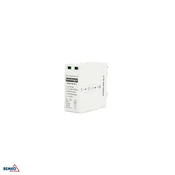 Schelinger prenapetostna zaščita T1+T2 (B+C) 12,5 kA 275 V za razdelilno omarico BM-A51-SPD04-WK-B+C