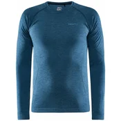 Majica z dolgimi rokavi CRAFT CORE Dry Active Co