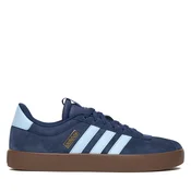 Adidas VL COURT 3.0, moški športni copati, modra NLF93