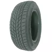 Goodride SW608 ( 215/60 R16 99H XL )