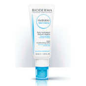 Bioderma Hydrabio lahek vlažilni kremni gel, 40 ml