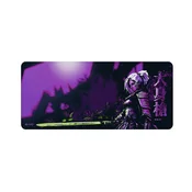 Podloga FURY Yari Speed XL Shadow Duelist