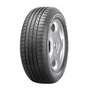 DUNLOP letna pnevmatika 225 / 45 R17 94W SPT BLURESPONSE XL MFS