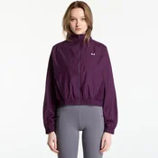 Jakna Under Armour Icon Woven Jacket ? S