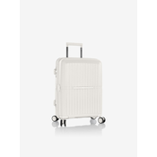 Heys Airlite S White