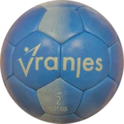 Erima Vranjes 17 Training