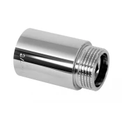 Nastavak MINOTTI 3/4x40