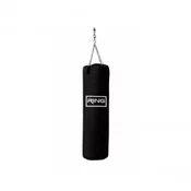 Dzak Za Boks 128x35