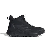 ADIDAS CIPELE TERREX ANYLANDER MID R.RDY ZA MUŠKARCE