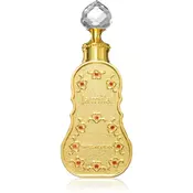 Swiss Arabian Jamila parfumirano ulje za žene 15 ml