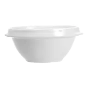 Seltmann Skleda za juho Imperial 500 ml (6 kos)