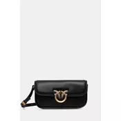 Pinko 105083A26L Črna