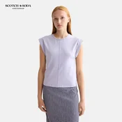 Scotch & Soda Majica