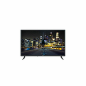 VIVAX IMAGO LED TV TV-32LE115T2S2