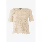 MEXX Bluza  pesek