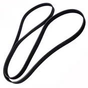 MASTER-SPORT MULTILINE BELT 74260849