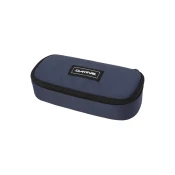 DAKINE PERESNICA SCHOOL CASE ODYSSEY