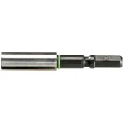 Držalo Festool za bit BH 60 CE-Imp