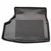 Astar Tipska kadica za gepek BMW 3 E36 Sedan 1991-1998