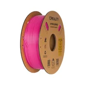 Creality Hyper Filament PLA, Magenta, 1kg
