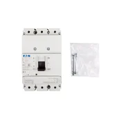 shumee Stikalo za vklop 3P 160A N1-160 281236