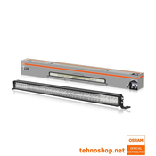 LED DELOVNA LUČ OSRAM LEDriving LIGHTBAR 108W 12/24V VX1000-CB DR SM LEDDL121-CB DR SM