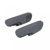 Armrest Covers Elegance (type A1)