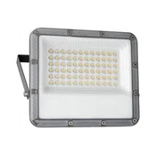 LED spoljašnji reflektor 50W/230V 4500K IP65 siva