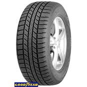 GOODYEAR letna pnevmatika 275/55R17 109V Wrangler HP All Weather