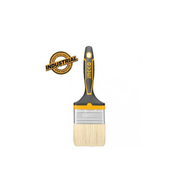 Ingco cetka 2 ( CHPTB8702 )