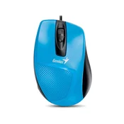 Genius Miš Optical USB DX-150X