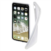 CO CR CL APPLE IPH XS