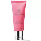 Molton Brown Ognjeni rožnati poper (krema za roke) 40 ml