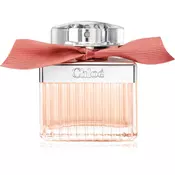 Chloé Roses de Chloé toaletna voda za ženske 50 ml