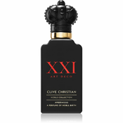 Clive Christian Amberwood parfumska voda uniseks 50 ml