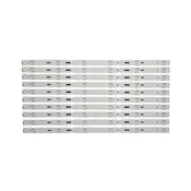 ES-103, GRUNDIG 48VLE6520BP LED TRAKE