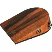 Ortega ANNALOGX-SE Stompbox