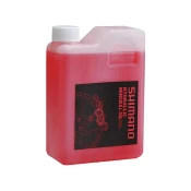 Ulje Shimano Sm-Dboil 1L