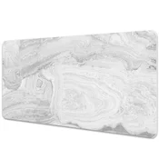 Decormat Namizna podloga Stone pattern 100x50 cm