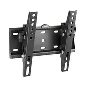 KETTZ Nosac za TV podesivi TVN-822T 17-43