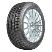 Delinte WD52 ( 225/40 R18 92H XL, jezevke (brez bodic))