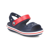 Crocs  Sandali & Odprti čevlji CROCBAND SANDAL  Modra