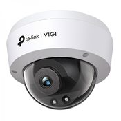 TP-Link Vigi C230I nadzorna kamera, vanjska, 2.8mm, IR dan/noc, 3MP, LAN, PoE (VIGI C230I(2.8mm))