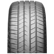 Bridgestone letna pnevmatika 235/55R17 103H Turanza T005